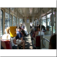 2003-06-01 innen 02.jpg